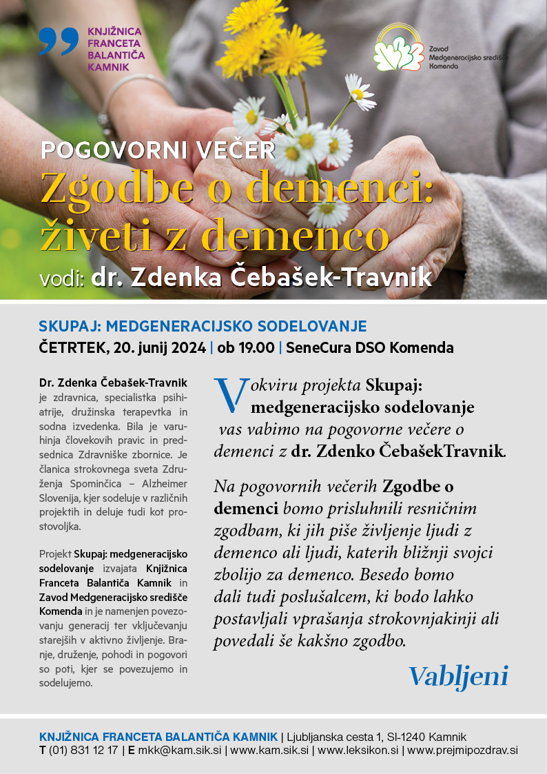 VABILO Demenca_Z.C╠î.Travnik 20.6.